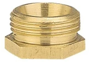 Gardena Złącze do węży ogrodowych 07273-20 - Inne akcesoria do nawadniania - miniaturka - grafika 2