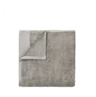 Ręczniki - Blomus Blomus RIVA Ręcznik Łazienkowy 100x50 cm Satellite 69126 - miniaturka - grafika 1