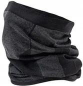 Pozostała odzież narciarska - Hi-Tec Attu - termoaktywny komin narciarski - miniaturka - grafika 1