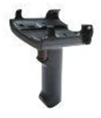 Akcesoria do serwerów - Honeywell Honeywell Scan Handle - handheld pistol grip handle EDA51-SH-R - miniaturka - grafika 1