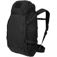 Plecaki - Direct Action Plecak Halifax Medium Backpack - Czarny (BP-HFXM-CD5-BLK) H BP-HFXM-CD5-BLK - miniaturka - grafika 1