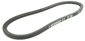 Akcesoria do kos i kosiarek - GreenStar Greenstar 31168 COURROIE LISSE SPA1682 pasek do kosiarki 31168 - miniaturka - grafika 1