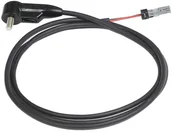 Akcesoria rowerowe - Bosch Bosch Czujnik prędkości  2021 Akcesoria do liczników 1270020801 - miniaturka - grafika 1