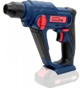 Młotki - MODECO Młot Güde BH 18-0 - miniaturka - grafika 1