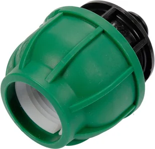 marka niezdefiniowana ZŁĄCZKA PP GZ 32MM x 1/2" - Rury - miniaturka - grafika 3