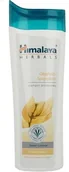 Szampony do włosów - Himalaya Herbals Protein Shampoo proteinowy szampon do włosów 400ml 51612-uniw - miniaturka - grafika 1