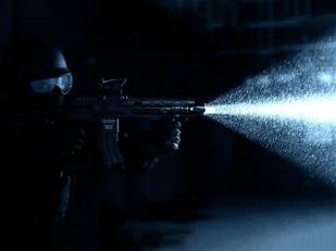 Fenix Latarka laserowa TK30 039-420 - Latarki - miniaturka - grafika 24