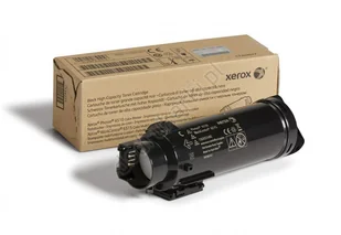 Xerox 106R03488 - Tonery oryginalne - miniaturka - grafika 2