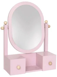 JaBaDaBaDo Toaletka Dla Dzieci - Zabawki AGD - miniaturka - grafika 2