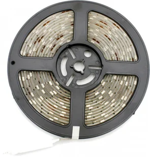 Gosund Inteligentna taśma LED Gosund SL2 (5m) - Systemy inteligentnych domów Gosund Inteligentna taśma LED Gosund SL2 (5m) - Systemy inteligentnych domów - miniaturka - grafika 2