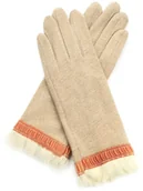 Rękawiczki - Art of Polo Rękawiczki Skopje - miniaturka - grafika 1