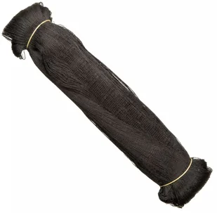 Nature Nature Siatka przeciw ptakom Primo 10x10 m czarna 6030407 6030407 - Pozostałe elektronarzędzia - miniaturka - grafika 5