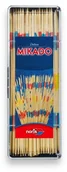 Akcesoria do gier planszowych - noris Noris Spiele 606104617 - Mikado 18 cm - miniaturka - grafika 1