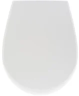 Deski sedesowe - Cersanit Deska WC ADRIA - miniaturka - grafika 1