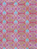 Decoupage - Clairefontaine Trójpak papier decopatch nr 394 C/DPP-394 - miniaturka - grafika 1