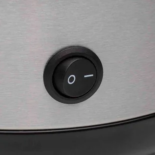 Princess do gotowania ryżu, 1.8L 01.271950.01.001 - Szybkowary - miniaturka - grafika 3