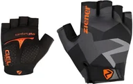 Rękawiczki rowerowe - Ziener Cyd Bike Gloves Men 7,5 2022 Rękawiczki szosowe 228200-12-7,5 - miniaturka - grafika 1