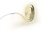 Pozostałe oświetlenie - PHILIPS MOODLIGHTING LIGHTSTRIP BIAŁA 2m 70101/31/P2 TAŚMA LED PHILIPS 70101/31/P2 - miniaturka - grafika 1