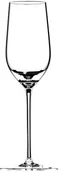 Kryształy - RIEDEL Riedel 4400/18 sommelierów sherry 1/tin A1 - miniaturka - grafika 1