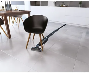 Electrolux Ergorapido EER75NOW - Odkurzacze pionowe - miniaturka - grafika 8