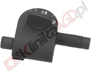 Jura 64897 Korpus/dysza spieniacza do mleka 64897 - Akcesoria i części AGD - miniaturka - grafika 2