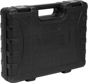 Yato ZESTAW BLOKAD ROZRZĄDU FORD SILNIKI BENZYNOWE - Narzędzia warsztatowe - miniaturka - grafika 3