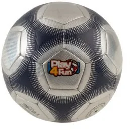 Piłka nożna - Powieści i opowiadania - miniaturka - grafika 19