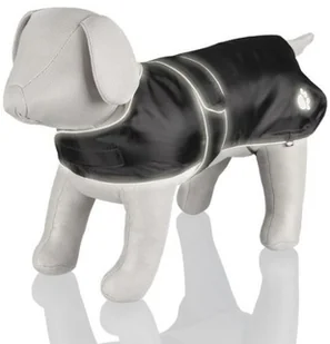 Trixie Orleans Coat - Ubranka dla psów Trixie Orleans Coat - Ubranka dla psów - miniaturka - grafika 1