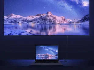 Baseus Cafule | Kabel przewód HDMI-HDMI 4K60Hz FULL HD 2m CADKLF-F01 - Kable - miniaturka - grafika 20