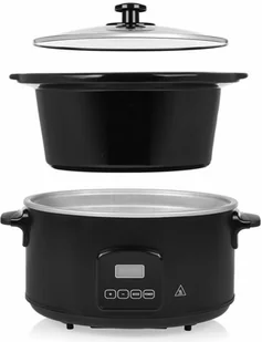 Tristar VS-3920 - Wolnowary - miniaturka - grafika 4