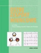 Książki medyczne - Ostre zespoły wieńcowe - miniaturka - grafika 1