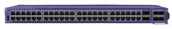 Switche - Extreme Networks Networks ExtremeSwitching 5520 series 5520-48W - miniaturka - grafika 1
