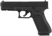 Pistolety RAM - UMAREX Pistolet CO2 RAM Glock 17 Gen5 T4E (211.00.00) 211.00.00 - miniaturka - grafika 1