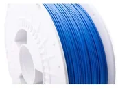 Filamenty i akcesoria do drukarek 3D - PRINT-ME Filament 3D ECOline PLA| 1.75mm | 1kg | Niebieski 2 - miniaturka - grafika 1