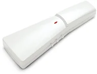 Pozostałe detektory - Satel Czujnik INDIGO - miniaturka - grafika 1