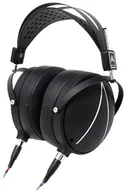 Słuchawki - Audeze LCD-2 Closed-bac - miniaturka - grafika 1