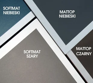 Cornilleau STÓŁ TENISOWY 200X OUTDOOR SZARY 115301 - Tenis stołowy - miniaturka - grafika 12