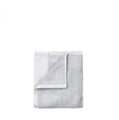 Ręczniki - Blomus Blomus RIVA Ręcznik do Rąk dla Gości 4 Szt. Micro Chip 69132 - miniaturka - grafika 1