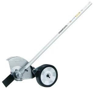 Makita Przycinarka krawędziowa 196752-0 przystawka do urządzenia wielofunkcyjnego 196752-0 - Akcesoria do kos i kosiarek Makita Przycinarka krawędziowa 196752-0 przystawka do urządzenia wielofunkcyjnego 196752-0 - Akcesoria do kos i kosiarek - miniaturka - grafika 1