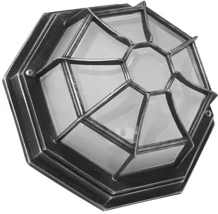 Su-Ma K 3012/P SZ - Lampy ogrodowe - miniaturka - grafika 4