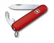 Victorinox Bantam Celidor 0.2303 - Scyzoryki - miniaturka - grafika 5