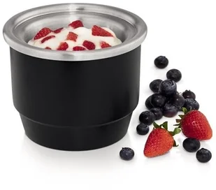 WMF Kuchenmini maszyna do lodów 3-W-1 (416450011) - Maszyny do lodów - miniaturka - grafika 11