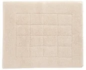 Dywaniki łazienkowe - Vossen dywaniki łazienkowe Exclusive 1147430103 - miniaturka - grafika 1