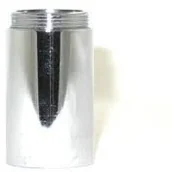 Inne - Grohe GROHE wylot mocowania 45135000 - miniaturka - grafika 1