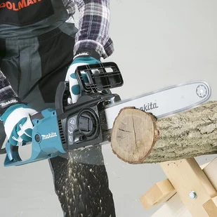 Makita UC4551A - Piły elektryczne - miniaturka - grafika 2