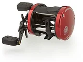 Rolki - Abu Garcia Abu Ambassadeur SX Bait Cast 6600  1292730 by  AMBSX-6600 - miniaturka - grafika 1