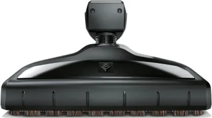 KARCHER Dysza parkiet VC 5 2.863-242.0 - Akcesoria do urządzeń czyszczących - miniaturka - grafika 2