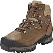 Buty trekkingowe męskie - Hanwag Tatra II Bunion GTX Buty Mężczyźni, brązowy UK 12 | EU 47 2022 Trapery turystyczne H200400-56-12 - miniaturka - grafika 1