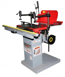 Holzmann S443 Wiertarka pozioma 230V max długość obróbki 250 mm wymiary blatu 600x320 mm) 44350001 50001-uniw - Inne urządzenia budowlane Holzmann S443 Wiertarka pozioma 230V max długość obróbki 250 mm wymiary blatu 600x320 mm) 44350001 50001-uniw - Inne urządzenia budowlane - miniaturka - grafika 1