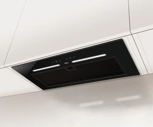 Amica OMP9554BG - Okapy kuchenne - miniaturka - grafika 2